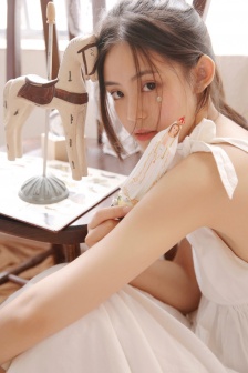 火烧红莲寺电影